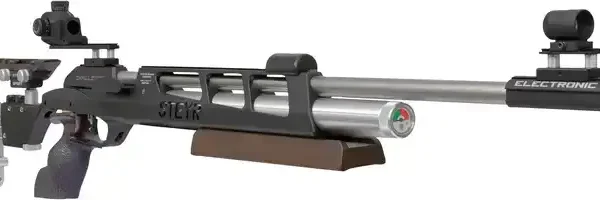 imgi_4_server Steyr Sport Match Air Rifle Challenge E