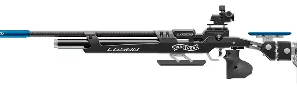imgi_4_server Walther Match Air Rifle 500 Expert
