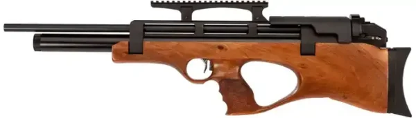 imgi_4_server Steyr Sport Air Rifle Steyr PRO X