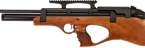 imgi_4_server Steyr Sport Air Rifle Steyr PRO X