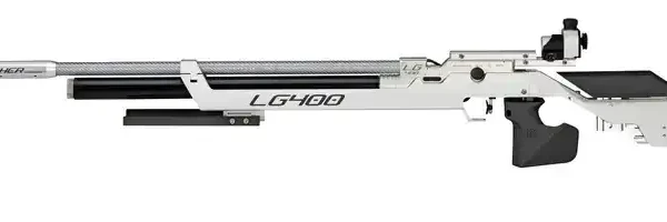 imgi_4_server Walther Match Air Rifle 400 Competition Senior