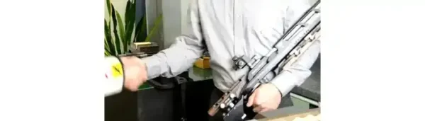 imgi_4_server Steyr Sport Match Air Rifle Challenge E