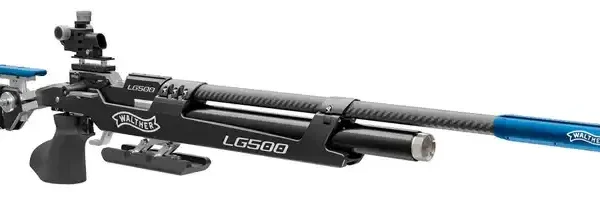 imgi_5_server Walther Match Air Rifle 500 Expert