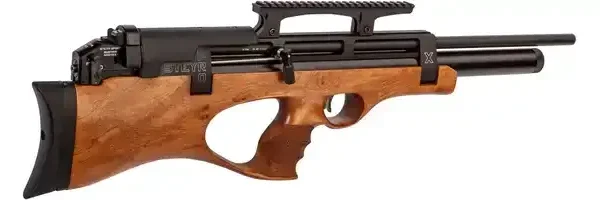 imgi_5_server Steyr Sport Air Rifle Steyr PRO X