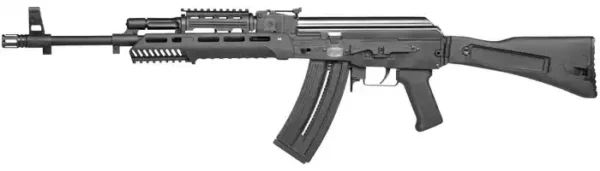 imgi_5_server Mauser AK-47 Omega small-bore self-loading rifle