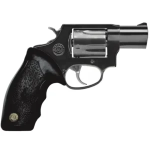 Taurus Revolver 85S 2" Taurus Revolver 85S 2"
