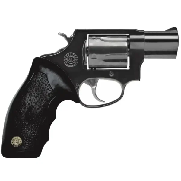Taurus Revolver 85S 2" Taurus Revolver 85S 2"