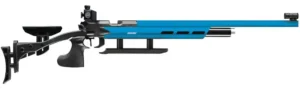 imgi_5_server Hämmerli AR20 Blue Pro air rifle