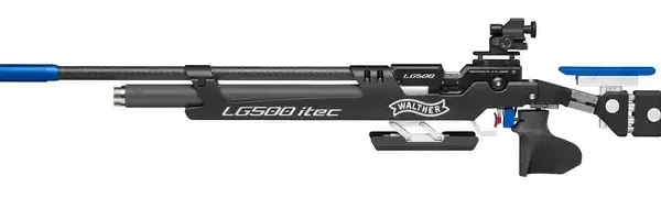 imgi_5_server Walther Match Air Rifle 500 itec E