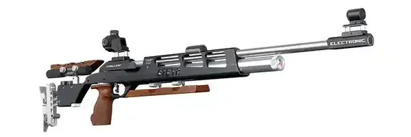 imgi_5_server Steyr Sport Match Air Rifle Challenge E