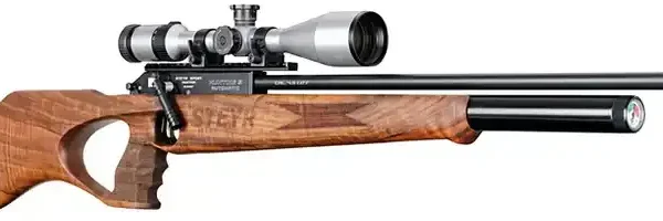 imgi_5_server Steyr Sport Match Air Rifle Hunting 5 Automatic