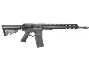 American Tactical Alpha MAXX 5.56 / .223 Rem 16" Barrel 30-Rounds