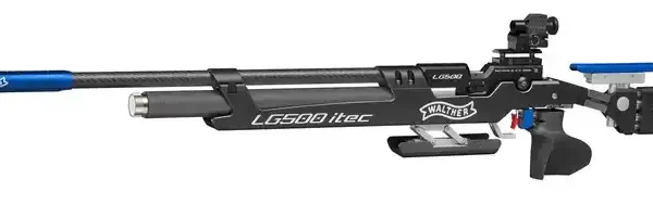 imgi_6_server Walther Match Air Rifle 500 itec E