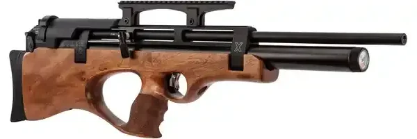 imgi_6_server Steyr Sport Air Rifle Steyr PRO X