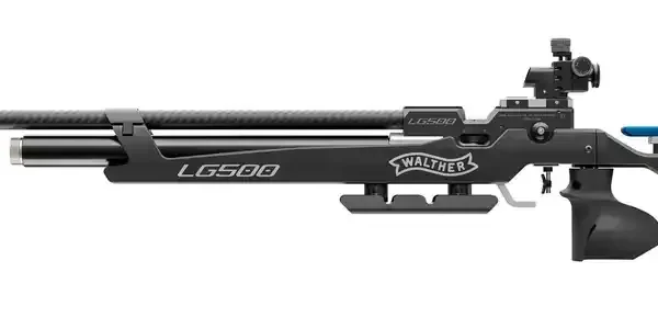 imgi_6_server Walther Match Air Rifle 500 Competition