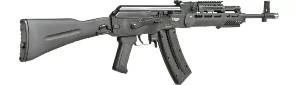 imgi_6_server Mauser AK-47 Omega small-bore self-loading rifle