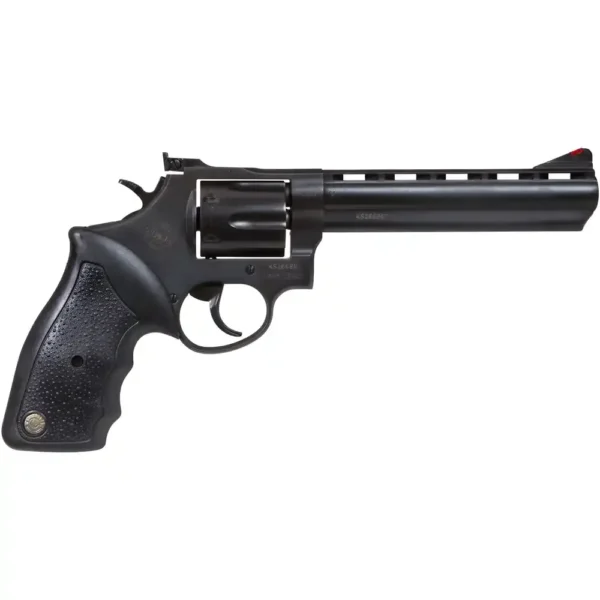 Taurus Revolver Model 689 4" Taurus Revolver Model 689 4"