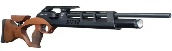 imgi_6_server Steyr Sport Match Air Rifle Challenge Hunting