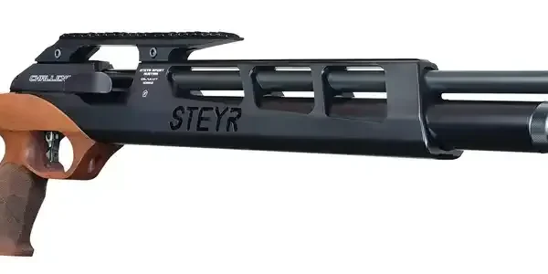 imgi_6_server Steyr Sport Match Air Rifle Challenge Hunting
