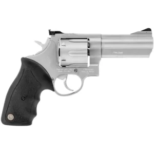 Taurus Revolver Model 44 4" Taurus Revolver Model 44 4"