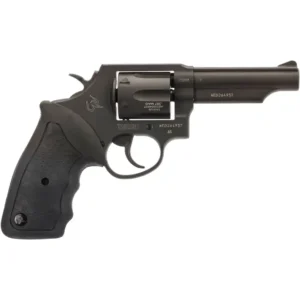 Taurus Revolver Model 65 4" Taurus Revolver Model 65 4"