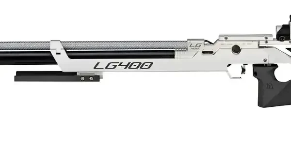 imgi_6_server Walther Match Air Rifle 400 Competition Senior