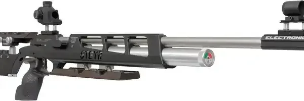 imgi_6_server Steyr Sport Match Air Rifle Challenge E