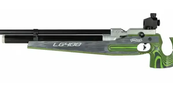 imgi_6_server Walther Match Air Rifle 400 Junior Universal