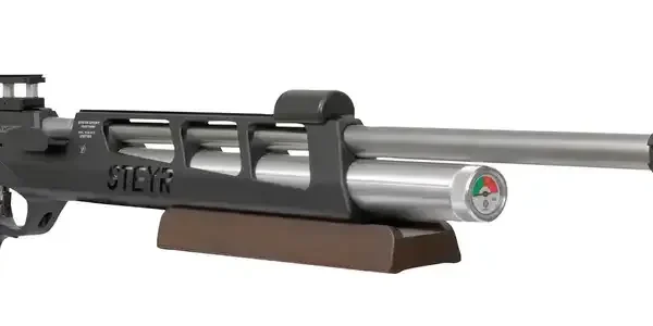 imgi_6_server Steyr Sport Match Air Rifle Challenge E