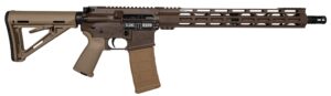 Diamondback DB15 Brown 5.56 16" Barrel 30-Rounds