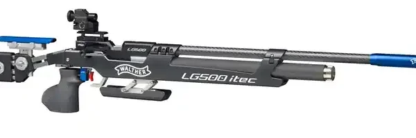 imgi_7_server Walther Match Air Rifle 500 itec E