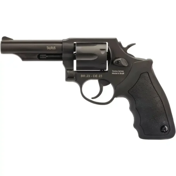Taurus Revolver Model 65 4" Taurus Revolver Model 65 4"