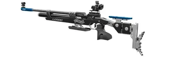 imgi_8_server Walther Match Air Rifle 500 Expert