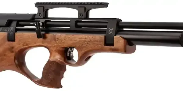 imgi_8_server Steyr Sport Air Rifle Steyr PRO X