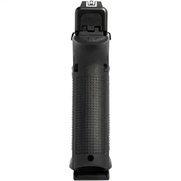 imgi_8_server Glock .45 MOS pistol