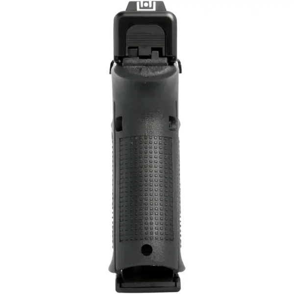 Glock 23 Gen5 MOS pistol Glock 23 Gen5 MOS pistol