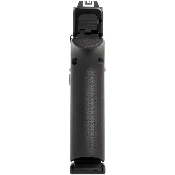 Glock pistol .48 MOS Glock pistol .48 MOS