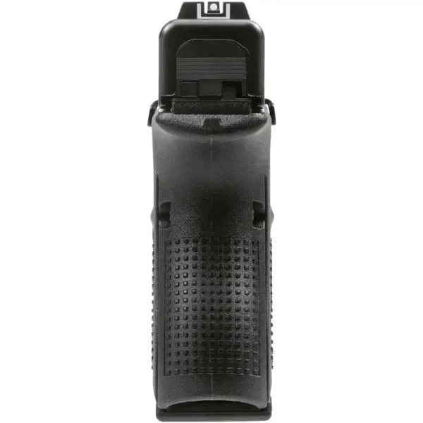 Glock pistol 26 Gen5 MOS / FS Glock pistol 26 Gen5 MOS / FS