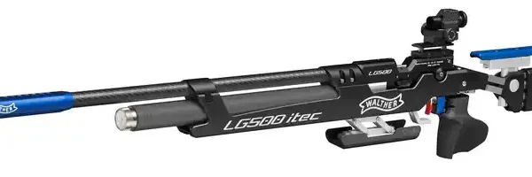 imgi_8_server Walther Match Air Rifle 500 itec E
