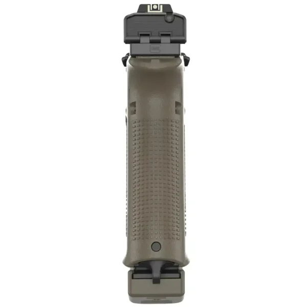 Glock Pistol 45 Gen5/MOS Hunter Edition Glock Pistol 45 Gen5/MOS Hunter Edition