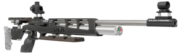 imgi_8_server Steyr Sport Match Air Rifle Challenge E