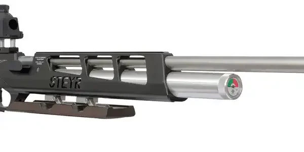 imgi_8_server Steyr Sport Match Air Rifle Challenge E