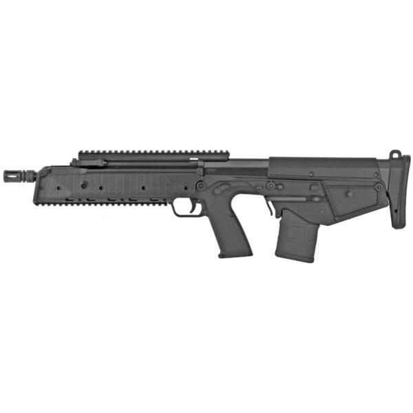 Kel-Tec RDB Bullpup 5.56 / .223 Rem 17.3" Barrel 20-Rounds Kel-Tec RDB Bullpup 5.56 / .223 Rem 17.3" Barrel 20-Rounds