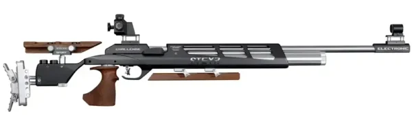 imgi_9_server Steyr Sport Match Air Rifle Challenge E