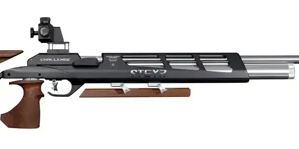 imgi_9_server Steyr Sport Match Air Rifle Challenge E