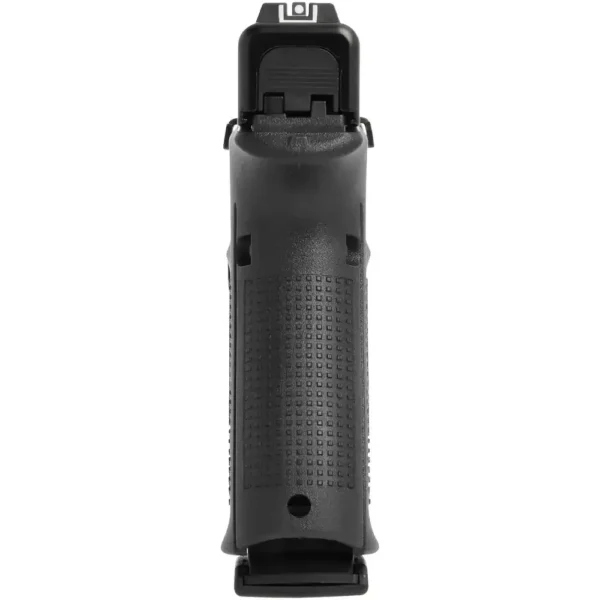 Glock 19 Gen5 MOS pistol Glock 19 Gen5 MOS pistol