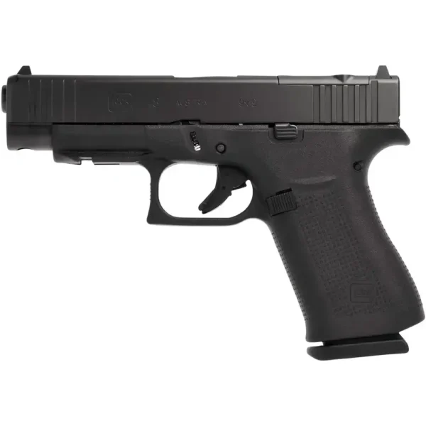 imgi_9_server Glock pistol .48 MOS