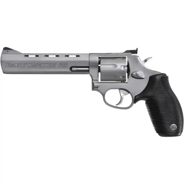 imgi_9_server Taurus Revolver Tracker 627 Competition PRO 6"