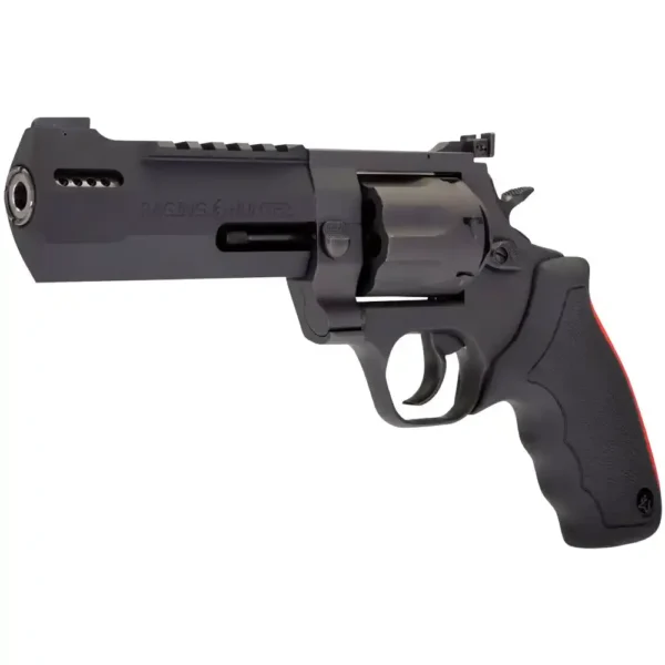 imgi_9_server Taurus Revolver Raging Hunter - Caliber .357 Mag.