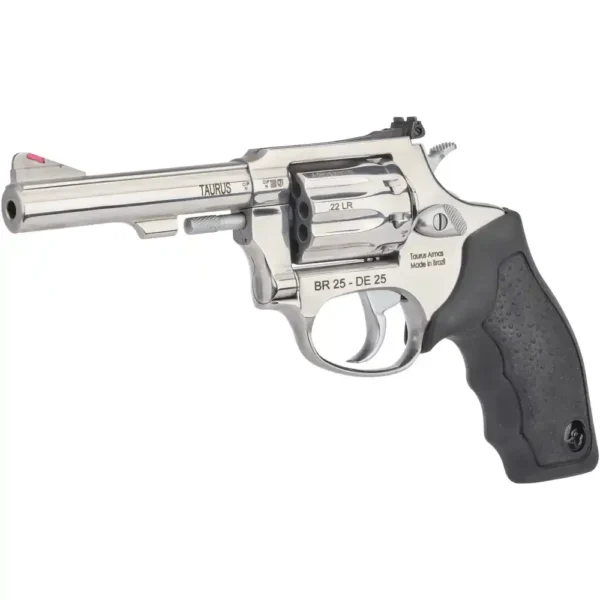 Taurus Revolver Model 94 4" Taurus Revolver Model 94 4"
